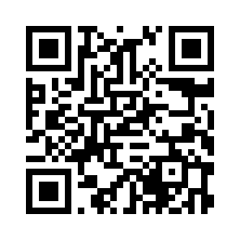 QR Code for 15g3jHP1oqMgoouJxp1AkcMZPATVkPZphM