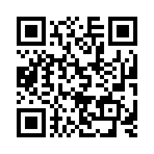 QR Code for 15g412GSZDXGL4KhNyPDeWDshskh5JGoTY