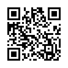 QR Code for 15g42rmENcDbu4a3E8aVfJLttbemrJBdJc