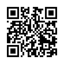 QR Code for 15g439fRrgVXFusmnPotVXrR8FNGPZdeAN