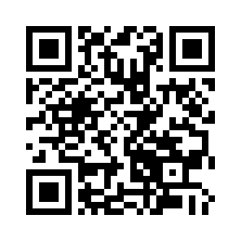 QR Code for 15g45TnxwRVFgCZXo7X1L4UUQYXBPif1iL