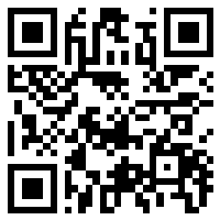 QR Code for 15g46ToazF6KBmxASDcc7nTPUFRR8HUmV9