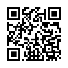 QR Code for 15g487DEagMZpubbtczA9Mu2PyGeG1MWvX