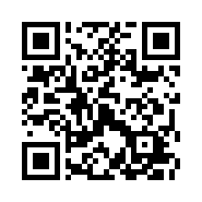 QR Code for 15g4Atu5xgsronFHpvsGSAyjVCcS28F59c