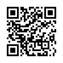 QR Code for 15g4CipM3W8xMJvCWcPpE1KtQamfPyahdn