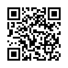 QR Code for 15g4HzKjABqVLRifbaafztqRHSuXCUuPgd