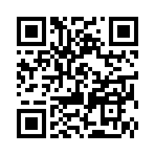 QR Code for 15g4JrCFjMVSenigtBFcfKDG2x3hPJPzPb