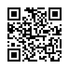 QR Code for 15g4KpopFSUNYa9DLCToE4kc5gDumKvGDY