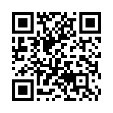 QR Code for 15g4P8pN5t5ttCVvEv9MJmYppKXmbABAHA