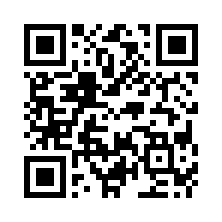 QR Code for 15g4QgpV2S3tJeiCFmPd4Rp3ZFHSZZ5553