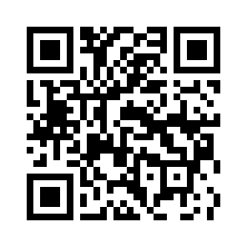 QR Code for 15g4RCDMjC75ZuxdAFgN4taRKvGVb9SDQv