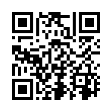 QR Code for 15g4YeyGEZ3K7YxuvS8hMUSR2XgugETWyy