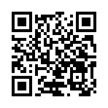 QR Code for 15g4aQXvttec8P2ijEvWnatWn8h7Mra7Ap