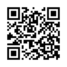 QR Code for 15g4dMfWzCP29MgWeDA65RPZDCLqofF47d