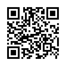 QR Code for 15g4fwDfyTKheXfPHr4w2wi2g8P3m2daDH