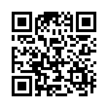 QR Code for 15g4k1etVv9BLSk54L2dYw8exuoVE3MpGS