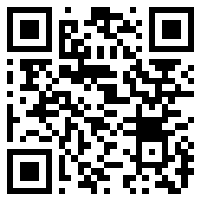 QR Code for 15g4m2JHy7CtRKjDFGtkrL66PSFQpB2N3S
