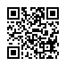 QR Code for 15g4rve199pcGv66ebTom8mGDqxFTppAUt