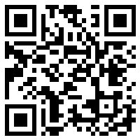 QR Code for 15g4sdRK92Ur8HTvgux5ZvuvbbuCLNP21c
