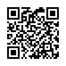 QR Code for 15g4tttkPcHx6aKJd4Da4fC7KDFfiy7kC1
