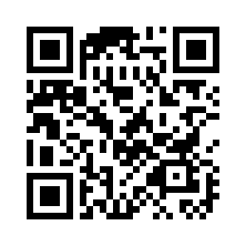 QR Code for 15g52TdRcmHJ2W9TfryEK8A4dzZpgDzeeb