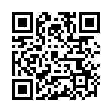 QR Code for 15g53846d9fCw5Ko1P1cZNQH26NkvmFDev