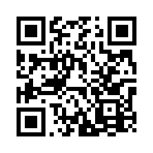 QR Code for 15g58SnELHZcMi4oSj7jTbUtadcgz3NLhF