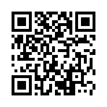 QR Code for 15g5Ep6mg3EbLSmqh12mi8MP5P6Q6xtHaM