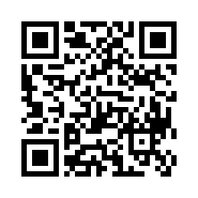 QR Code for 15g5EskWFMrLMCbGfCyP4DN1WUPAvAg67i