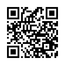 QR Code for 15g5FgAMth1W8TaFXYfChjN5FE5ch1q4Qf