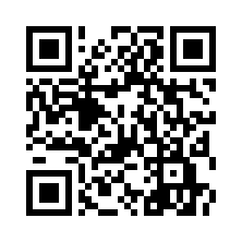 QR Code for 15g5GmW4xCs5mWBxiaZqV8kdef6CDpdS7L