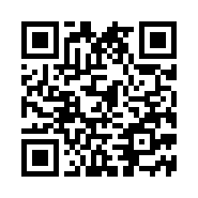 QR Code for 15g5JqwwrfHemCTd8DkUUBzCSxKCBqod2w