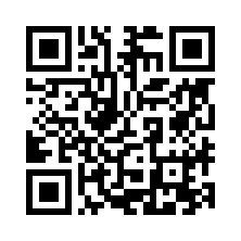 QR Code for 15g5K2npvSezoDNvreiw72KcDPmun6yZWV