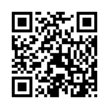QR Code for 15g5MeaJS7TpBYBxdrc4Sep9xaimQsnxfE