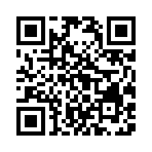 QR Code for 15g5VvjtAZUbW1CPVRVHBiTY1zd6tY3P46