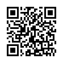 QR Code for 15g5gPYsqsvMd9axUUAD81pDDPevwTAJ6r