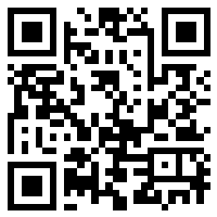 QR Code for 15g5go89Kh229zYC7PuEUZ95dGjLPT4WpX
