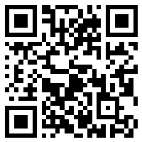 QR Code for 15g5nzSgAwVr8hs12HJFj9F3DSmA2zPy8n