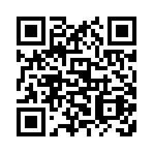 QR Code for 15g5oZKPKmgc5HSXEgVcREPdQyjpJfbbbd