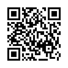QR Code for 15g5u25AeKw4SPzuF34dEBsyFU2haKbDVF