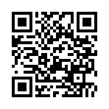 QR Code for 15g5vAbpseCFeskCK1yYRvhKTiAUpAj71P