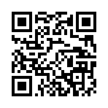 QR Code for 15g5vFz2bFejd4oF6PxzToe6Vnwjv9AMFY