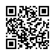 QR Code for 15g64YKWMM1f2y2LUcAgSYcojoWrzUWtVD