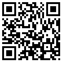QR Code for 15g64ZaMJF3XZ8Fp2KkM5UYWdgP8ECtpmG