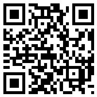 QR Code for 15g664VGn85PQKJ3D4EbBkrFQj48SoSCa9