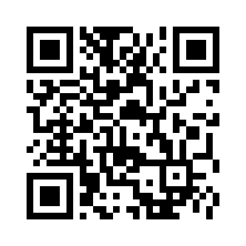 QR Code for 15g6EtQPfcqd1c1SjEj2LrWbgstsVuZGSr