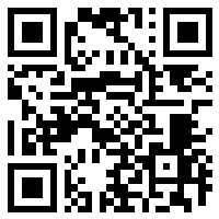 QR Code for 15g6JwmpYEVaDeDFZ4vuZDHVBy8f3wAvf3