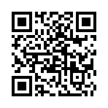 QR Code for 15g6PgHEpDednP3GVKuAxpaDa6yCUW1iYk