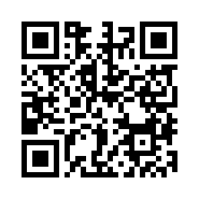 QR Code for 15g6QRvyGddijtocE95donyCan8sQQLqHq