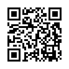 QR Code for 15g6gtxemK811ihcMWXvXhPFrEdP4bEC3H